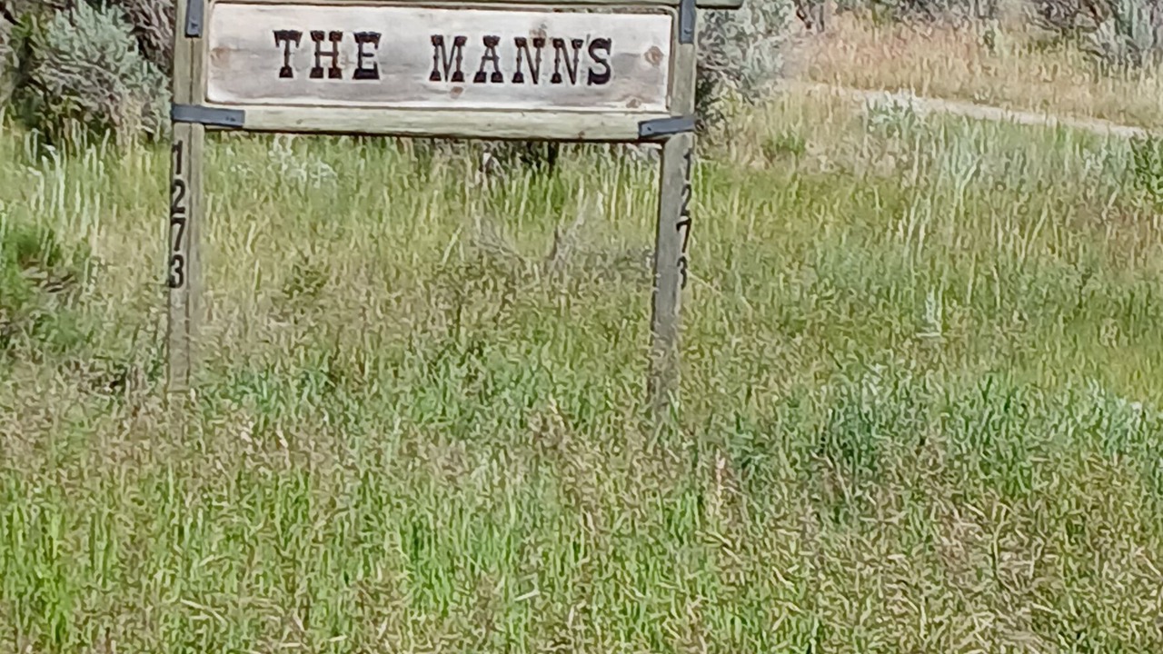 Photo of Others in Swan Valley