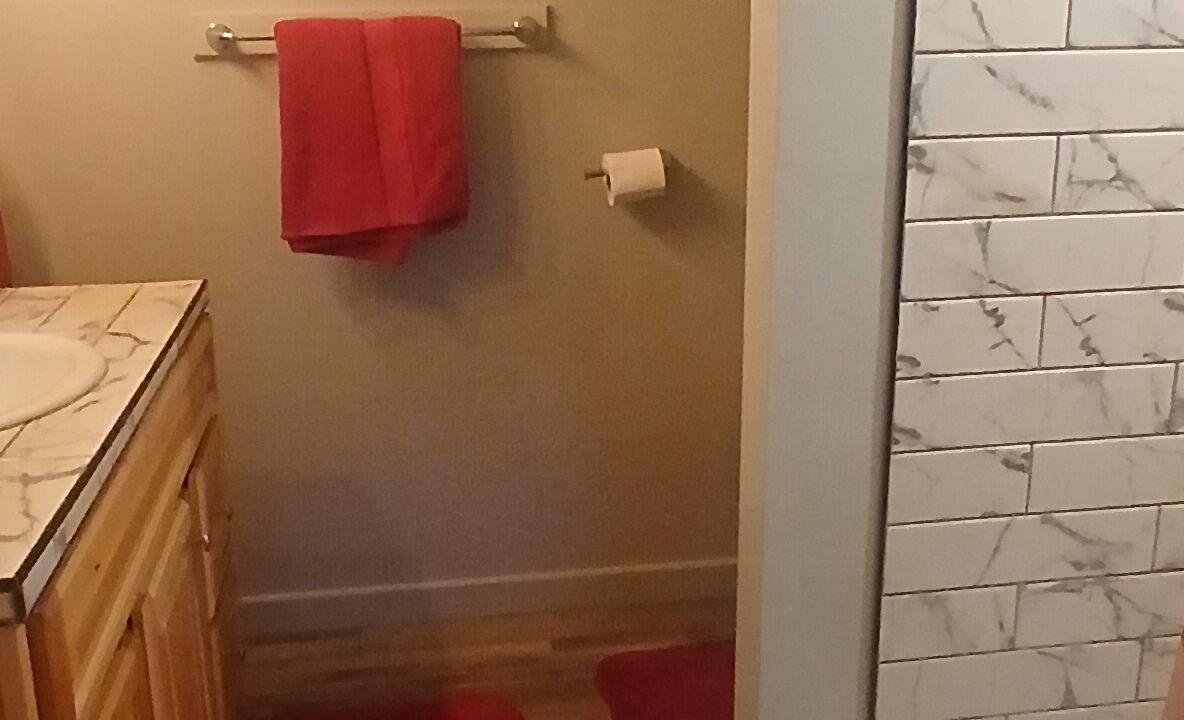 Photo of Bathroom in Swan Valley