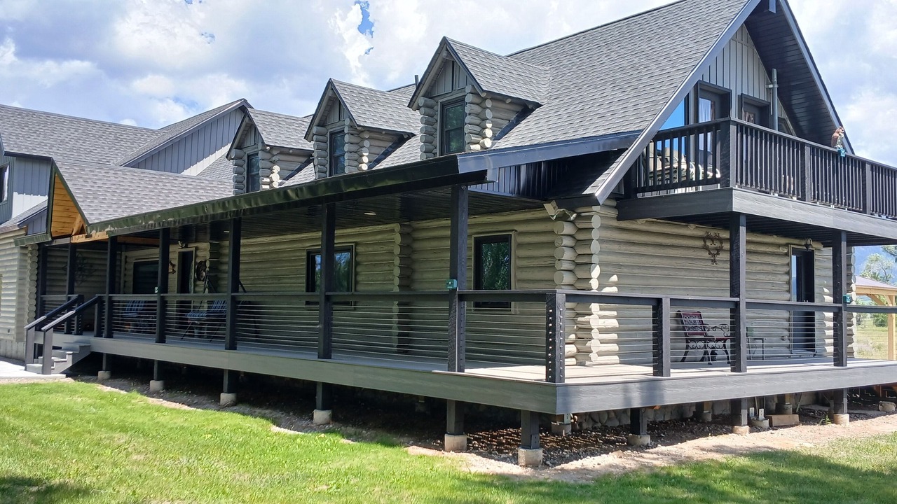 Photo of Outdoor in Swan Valley
