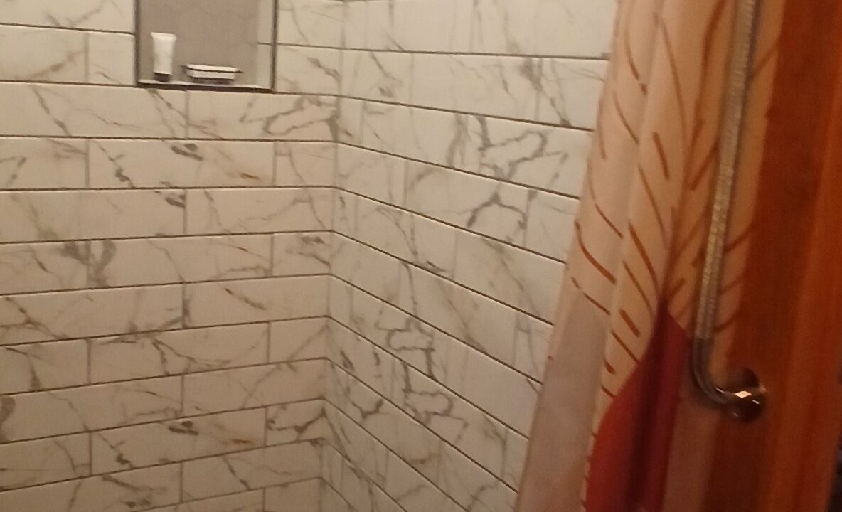 Photo of Bathroom in Swan Valley