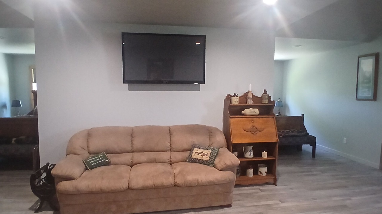 Photo of Livingroom in Swan Valley
