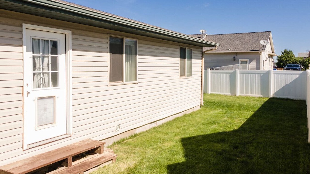 Photo of Outdoor in Pocatello