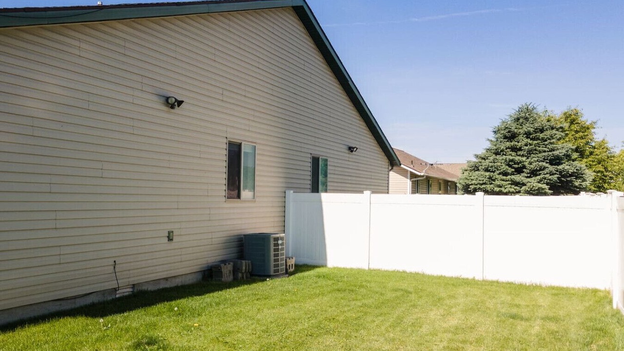 Photo of Outdoor in Pocatello