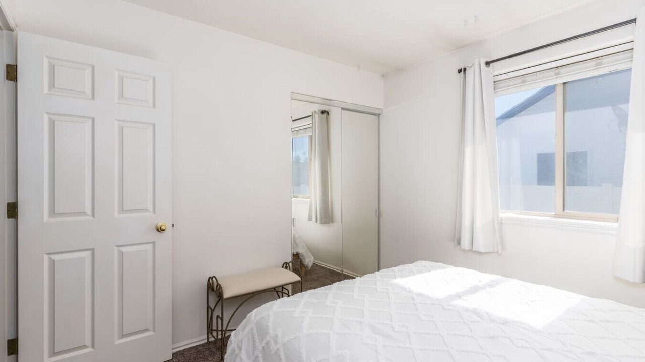 Photo of Bedroom in Pocatello