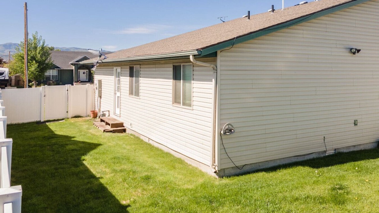 Photo of Outdoor in Pocatello