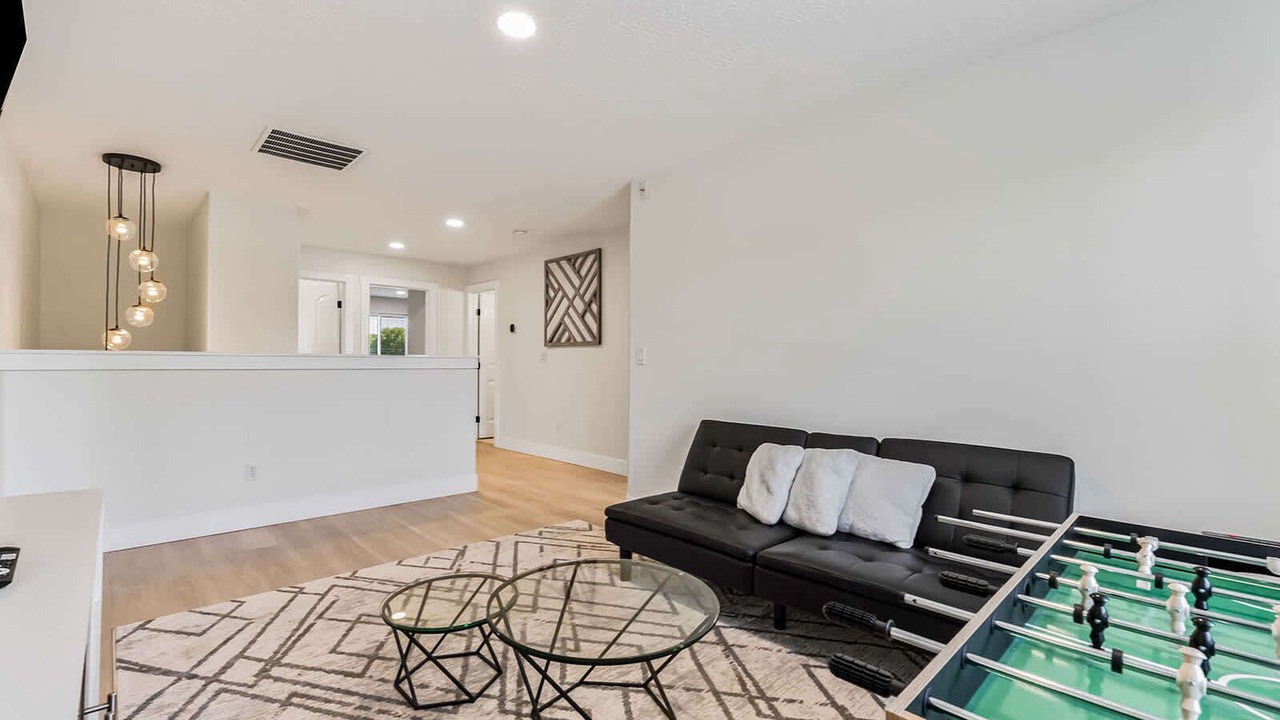 Photo of Bedroom in Meridian