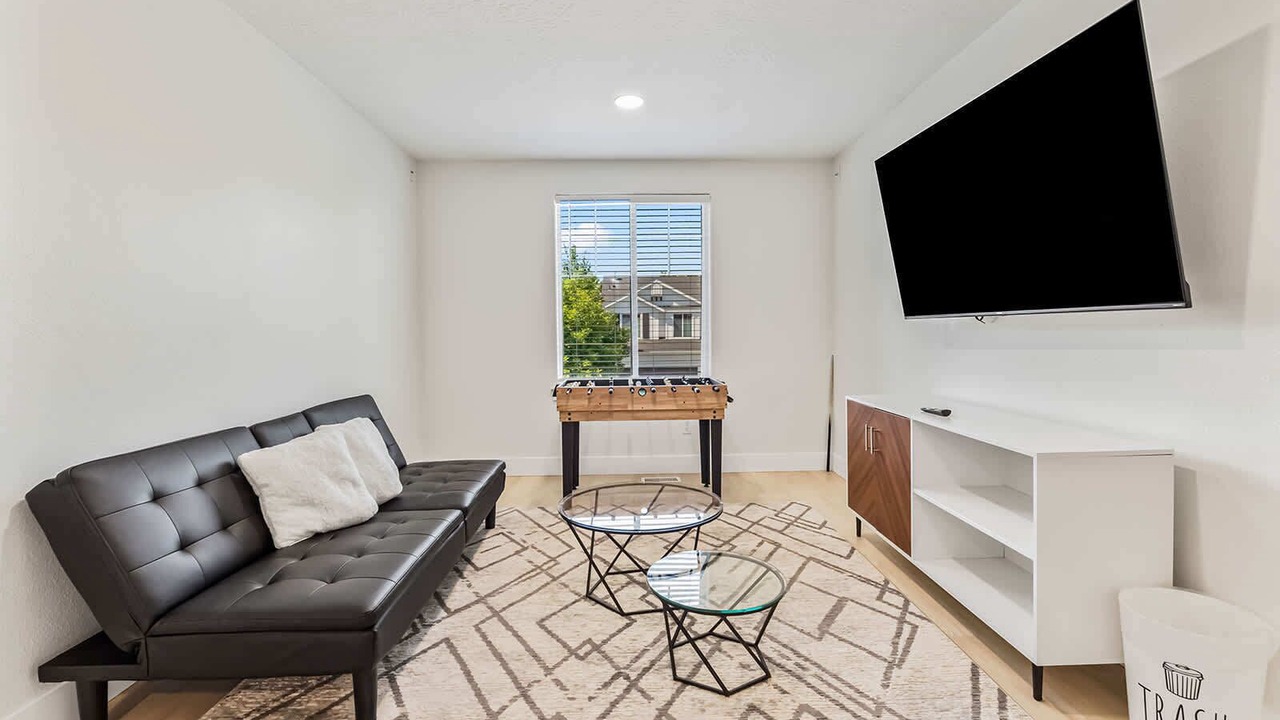 Photo of Livingroom in Meridian