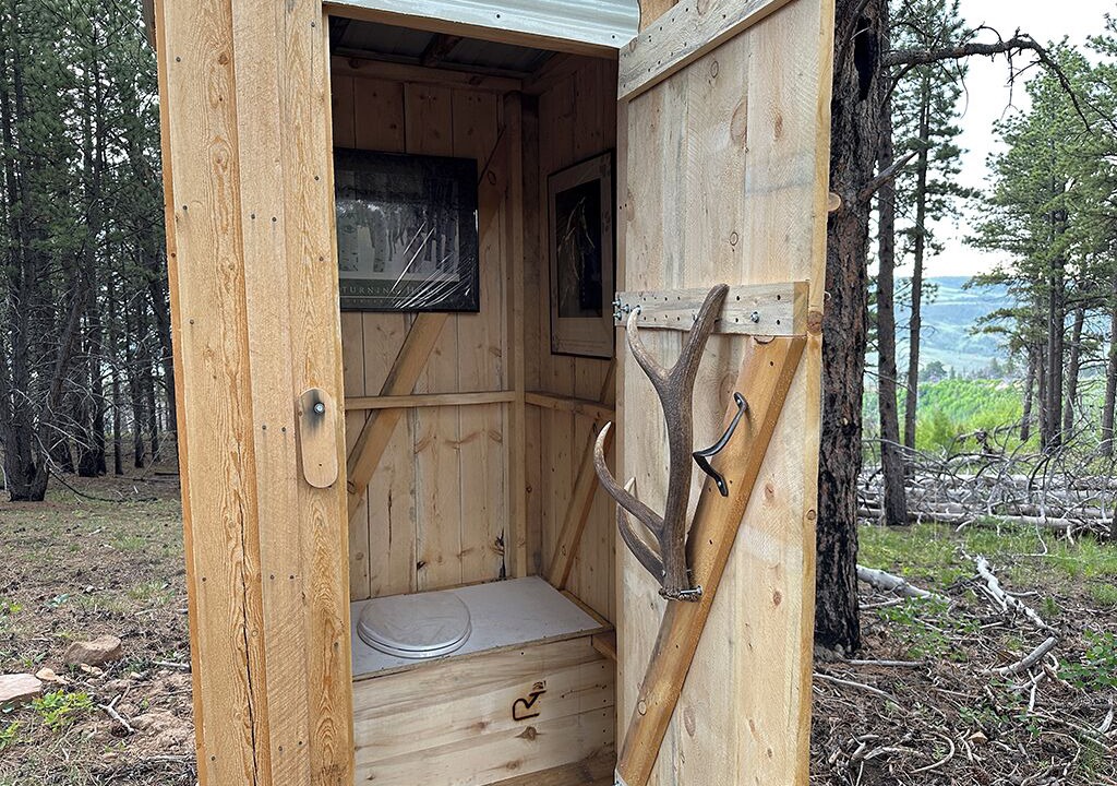 Photo of Bathroom in Casper