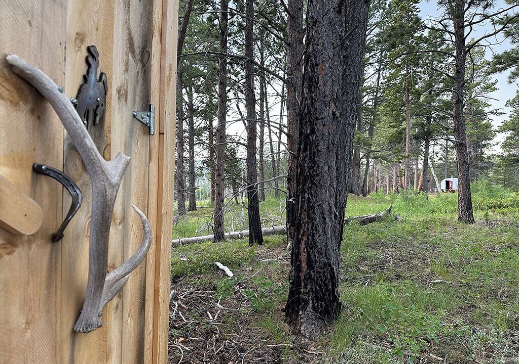 Photo of Others in Casper