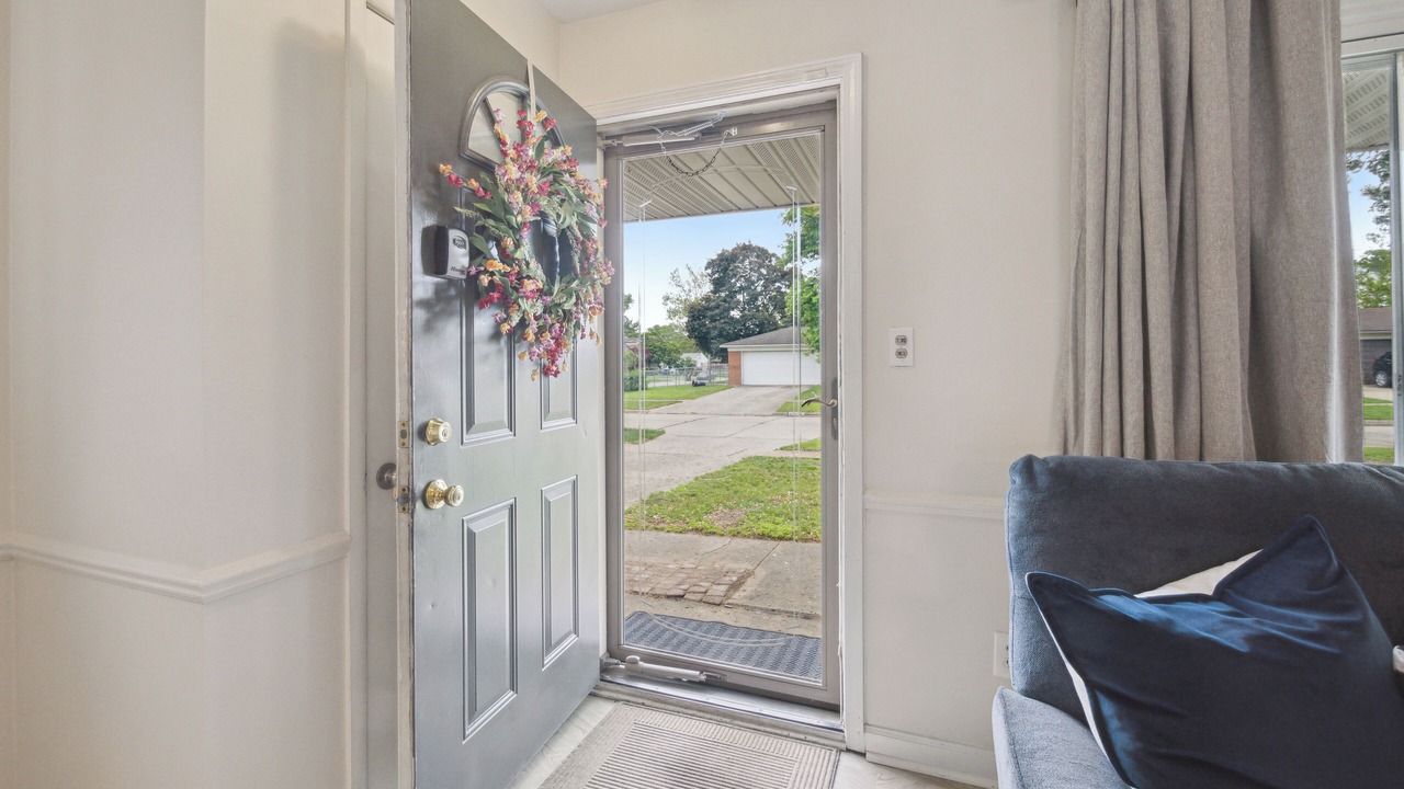 Photo of Others in Westland