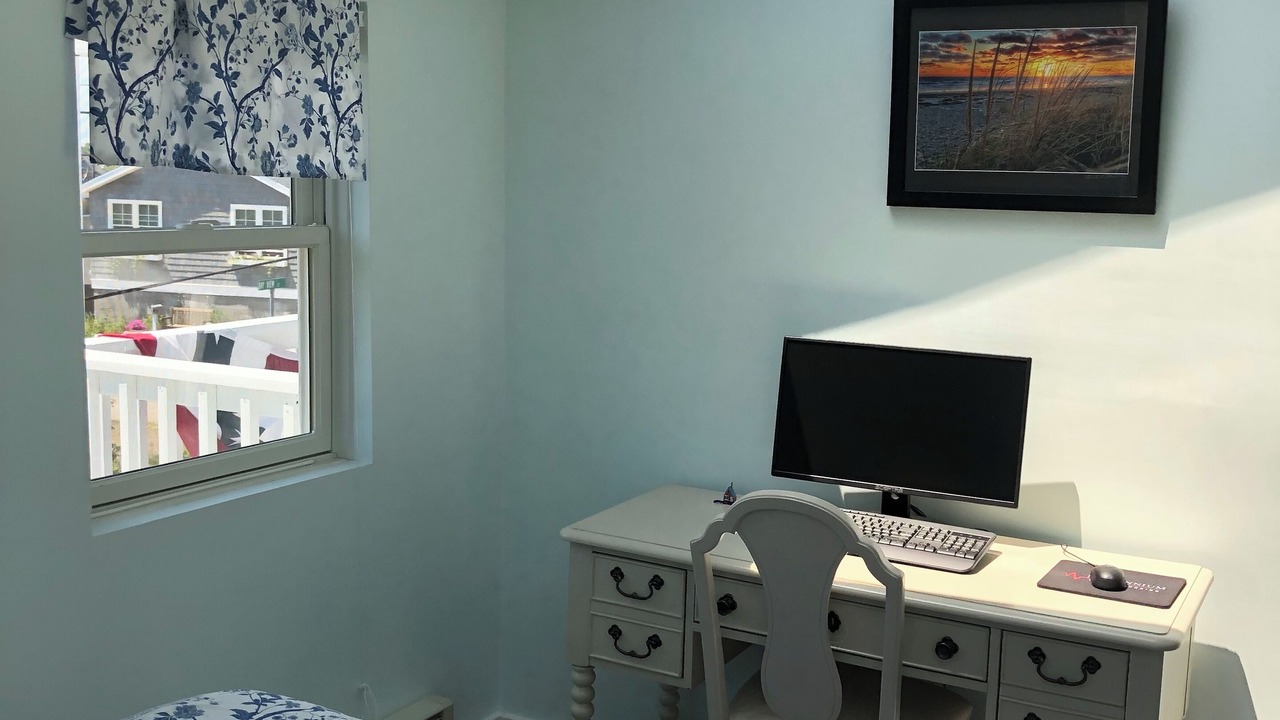 Photo of Bedroom in Hull