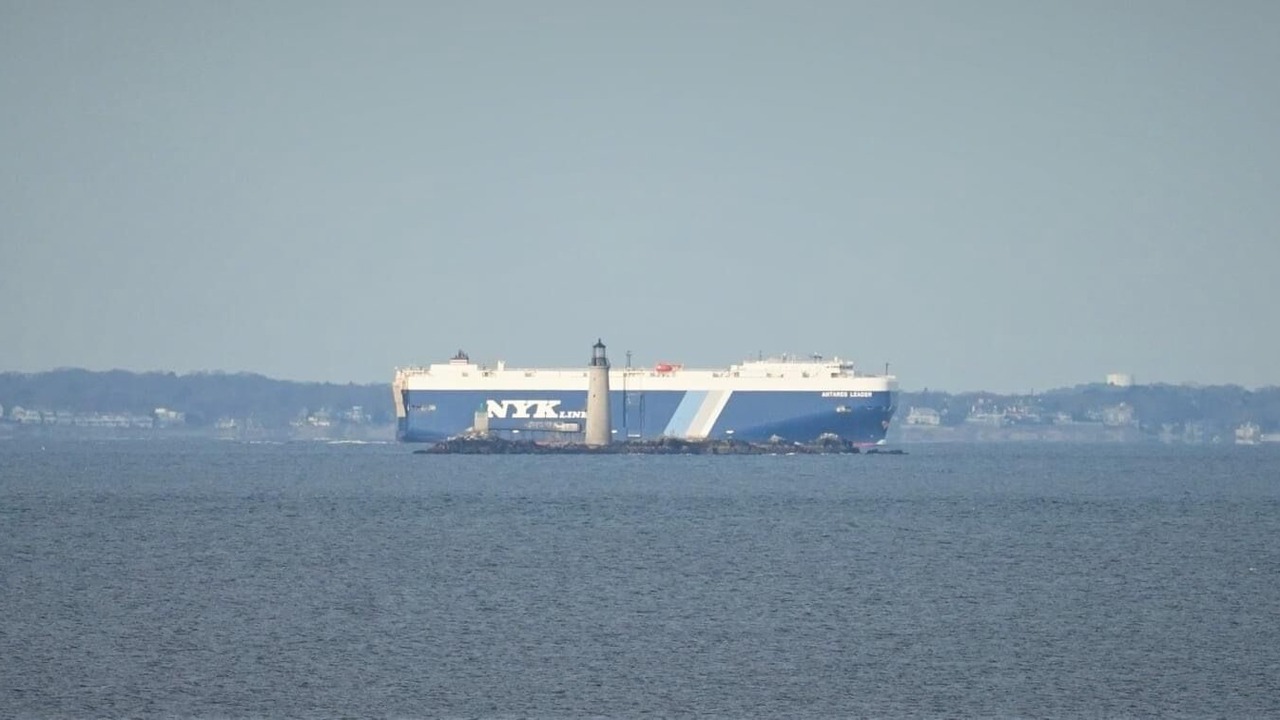 Photo of Others in Hull