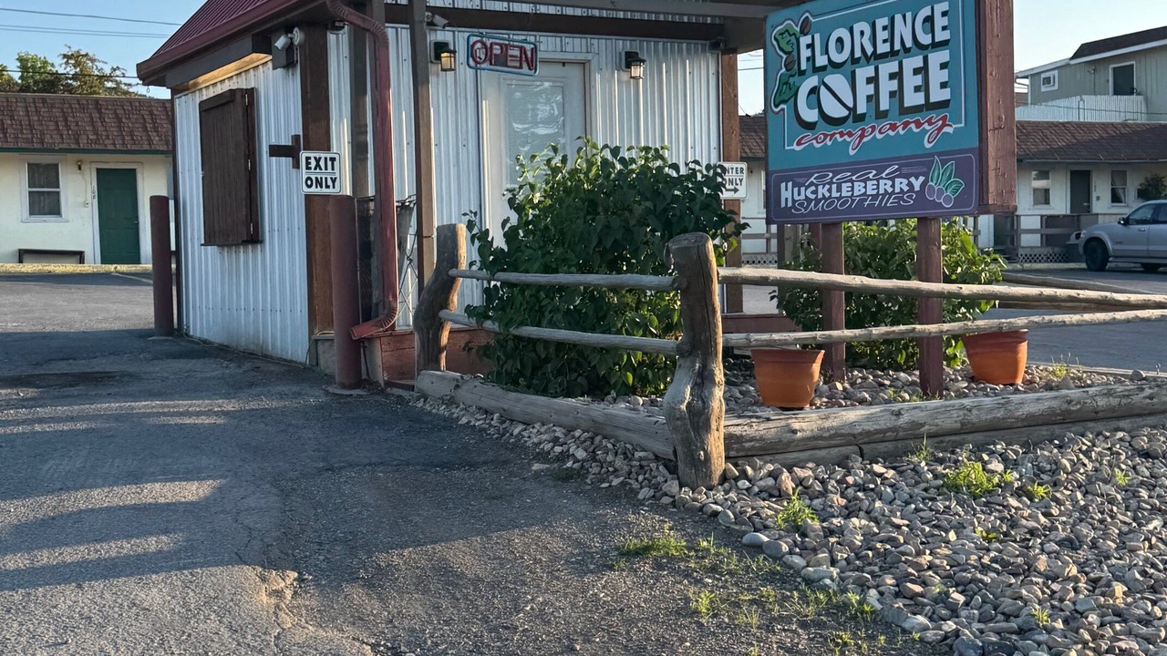 Photo of Outdoor in Helena West Side