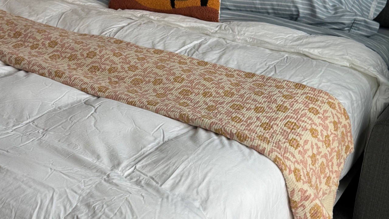Photo of Bedroom in Helena West Side