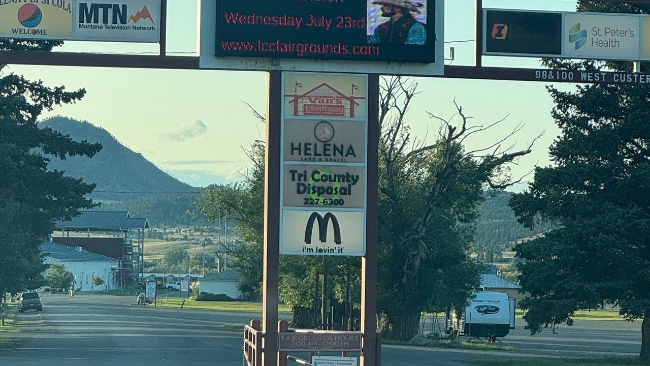 Photo of Others in Helena West Side