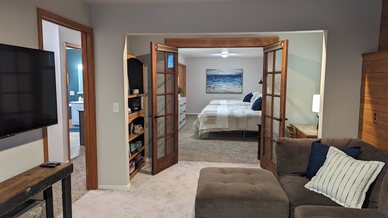 Photo of Livingroom in Kalispell