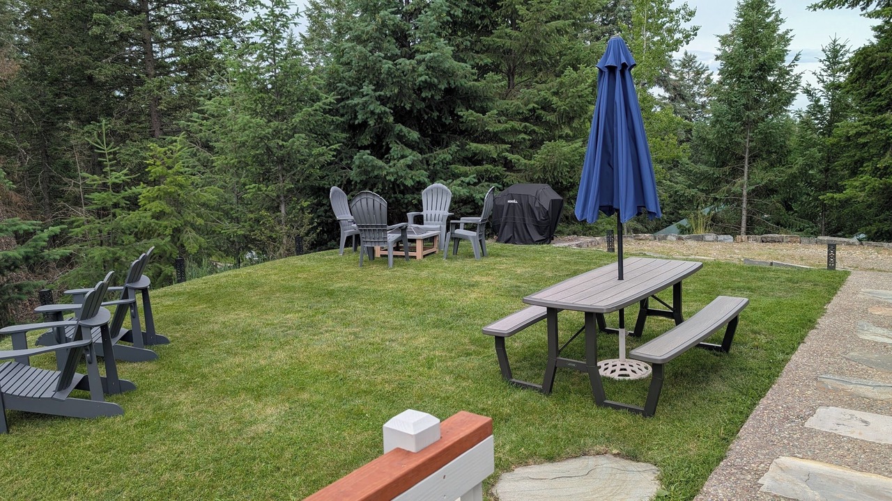 Photo of Outdoor in Kalispell