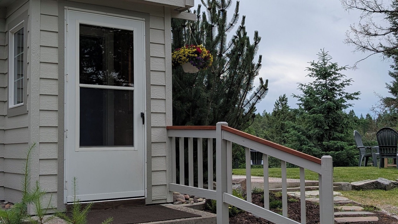 Photo of Outdoor in Kalispell