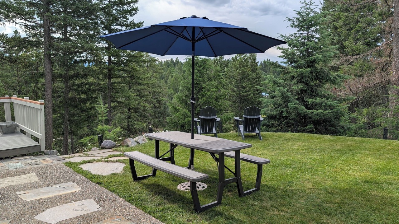 Photo of Outdoor in Kalispell