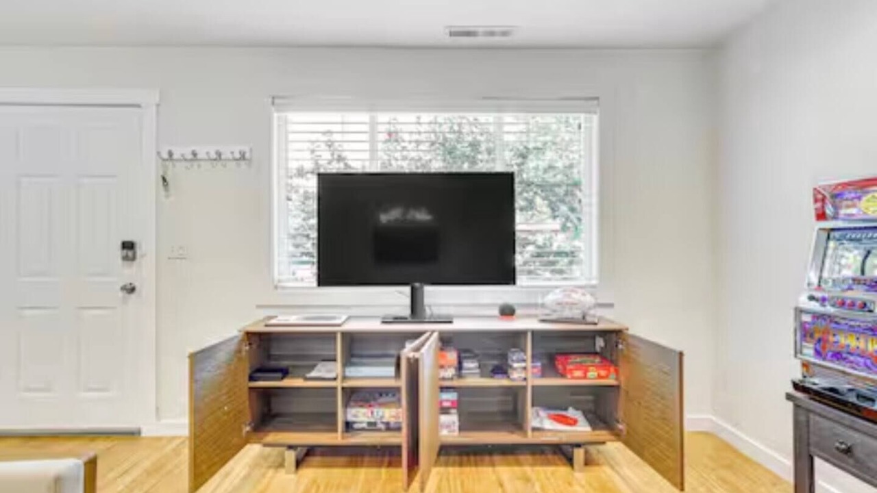 Photo of Bedroom in Southeast Boise