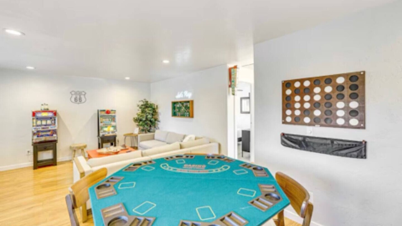 Photo of Bedroom in Southeast Boise