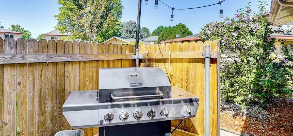 Photo of Outdoor in Southeast Boise
