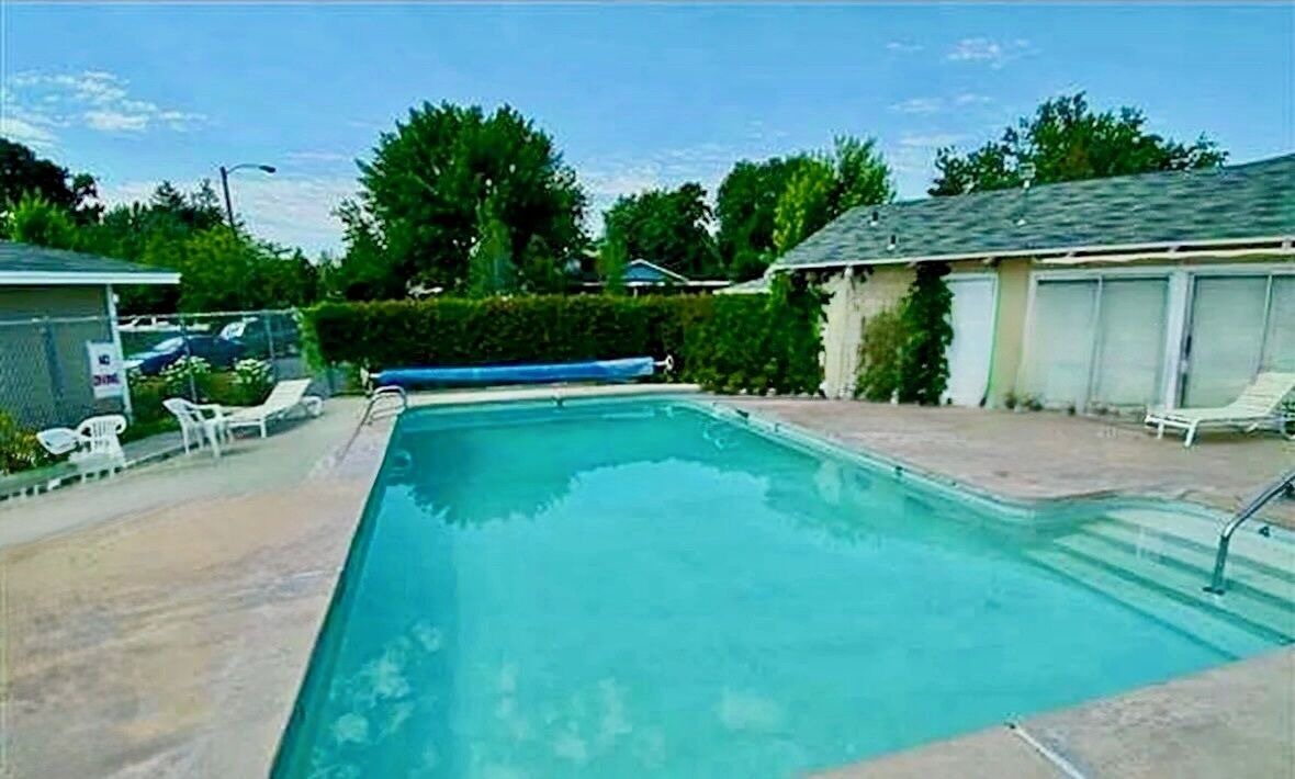 Photo of Outdoor in Southeast Boise