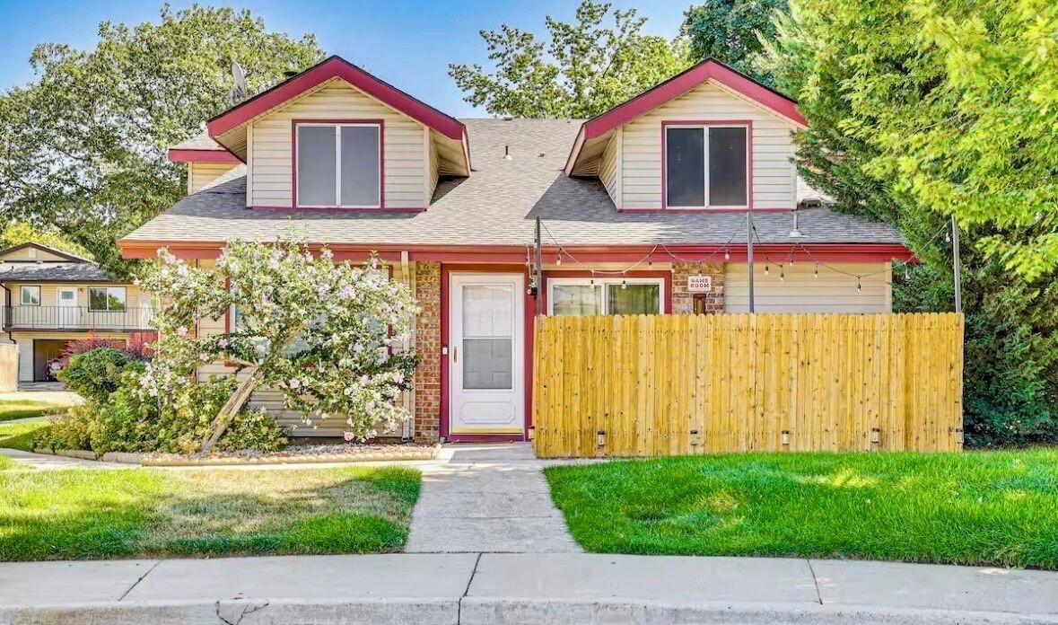 Photo of Outdoor in Southeast Boise