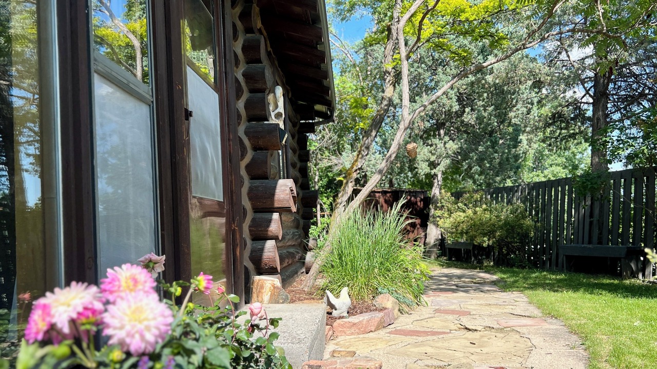 Photo of Outdoor in Rimrock