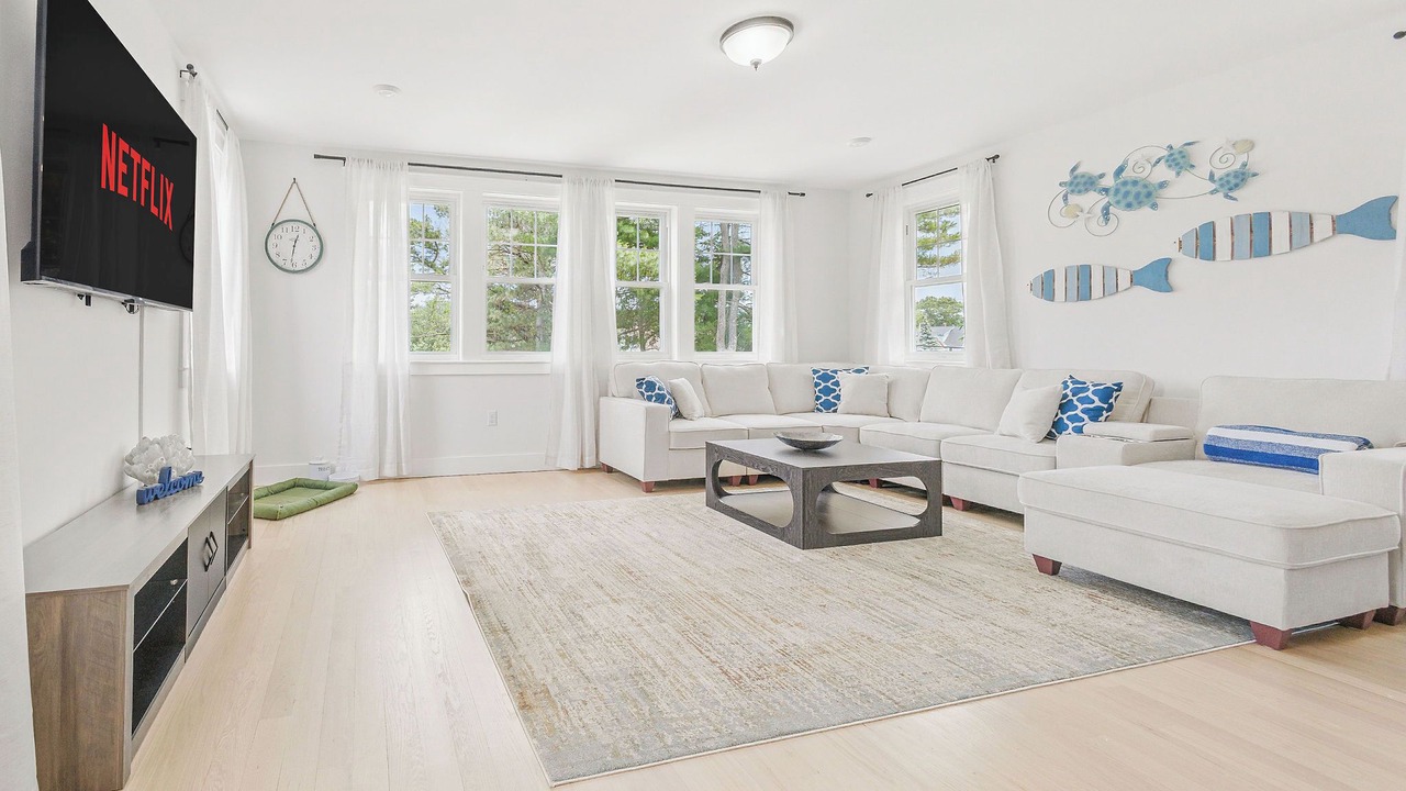 Photo of Livingroom in Braintree