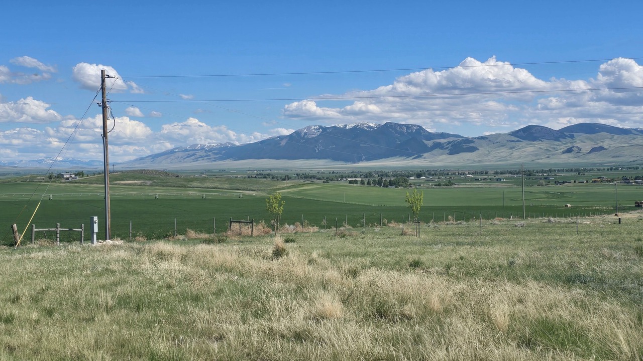 Photo of Others in Dillon