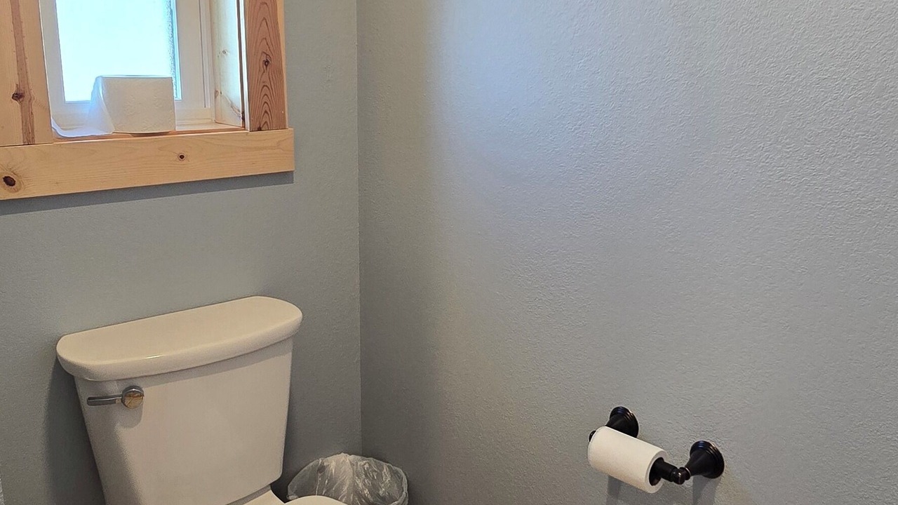 Photo of Bathroom in Dillon