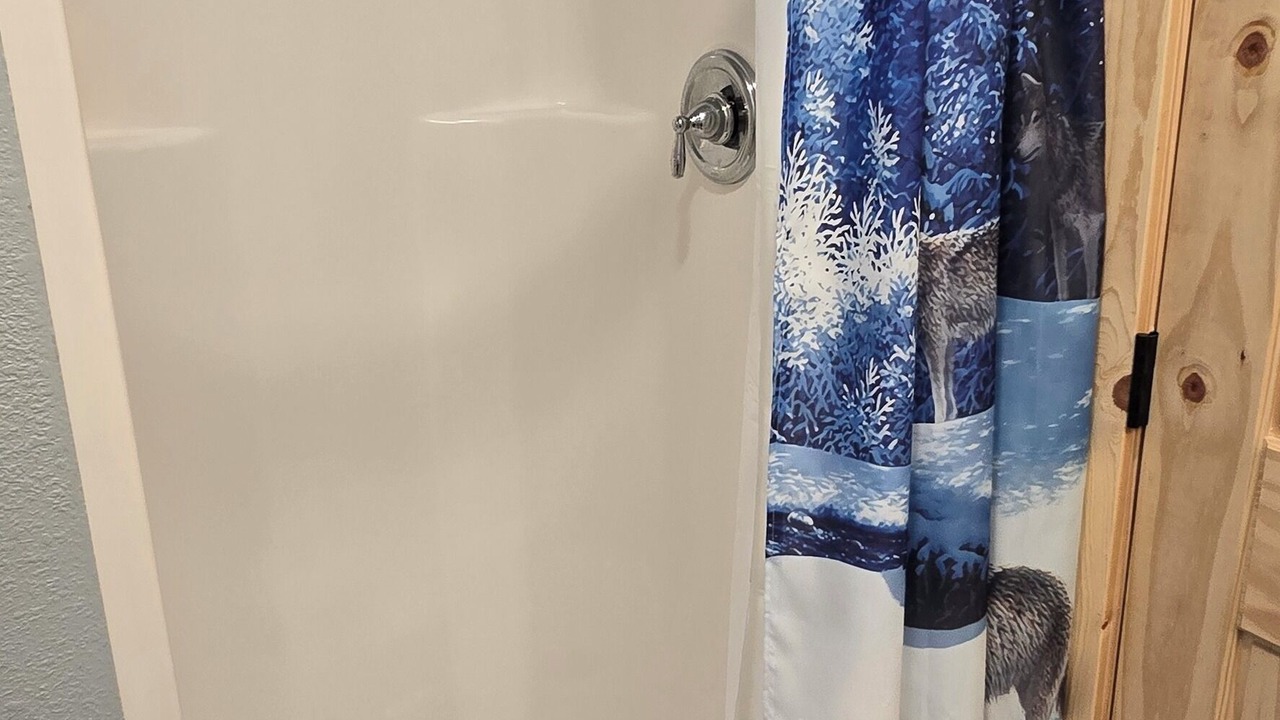 Photo of Bathroom in Dillon
