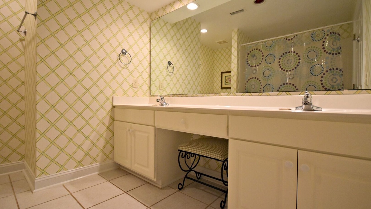 Photo of Bathroom in Litchfield by the Sea