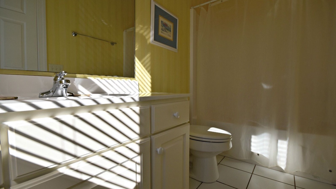 Photo of Bathroom in Litchfield by the Sea