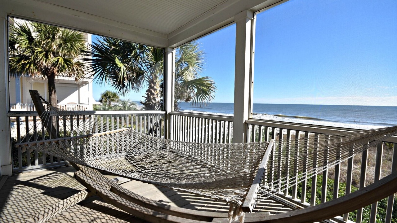 Photo of Outdoor in Litchfield by the Sea
