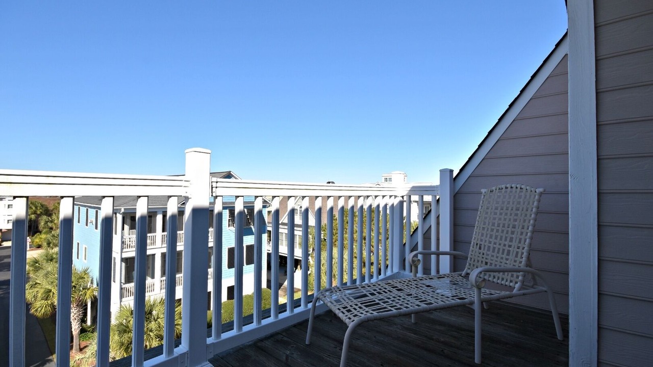 Photo of Outdoor in Litchfield by the Sea