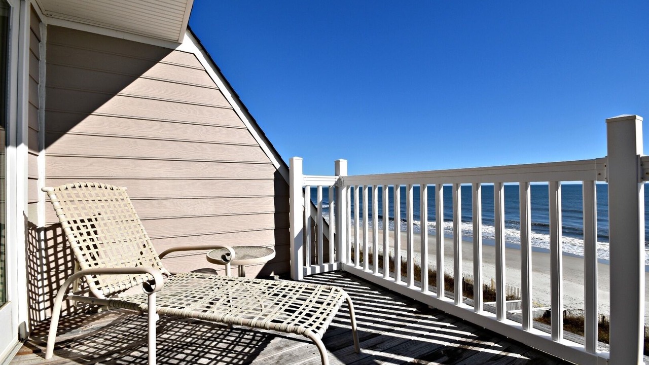 Photo of Outdoor in Litchfield by the Sea
