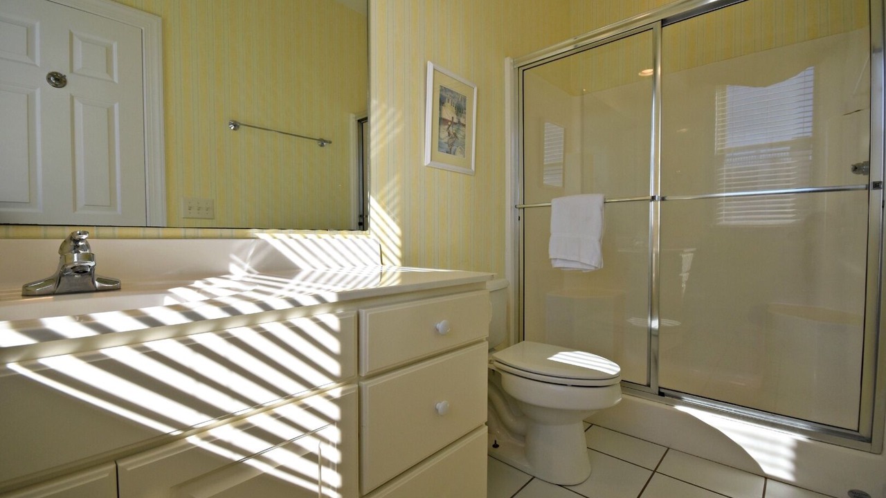 Photo of Bathroom in Litchfield by the Sea