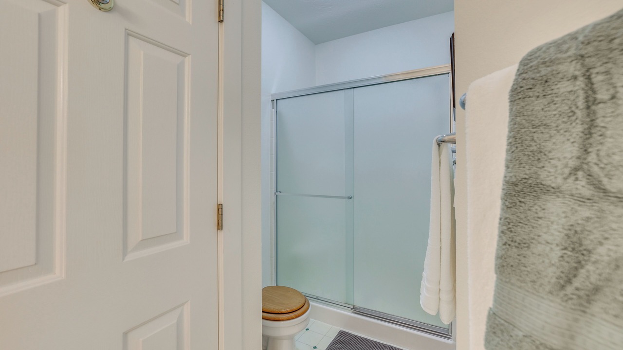 Photo of Bathroom in Boise