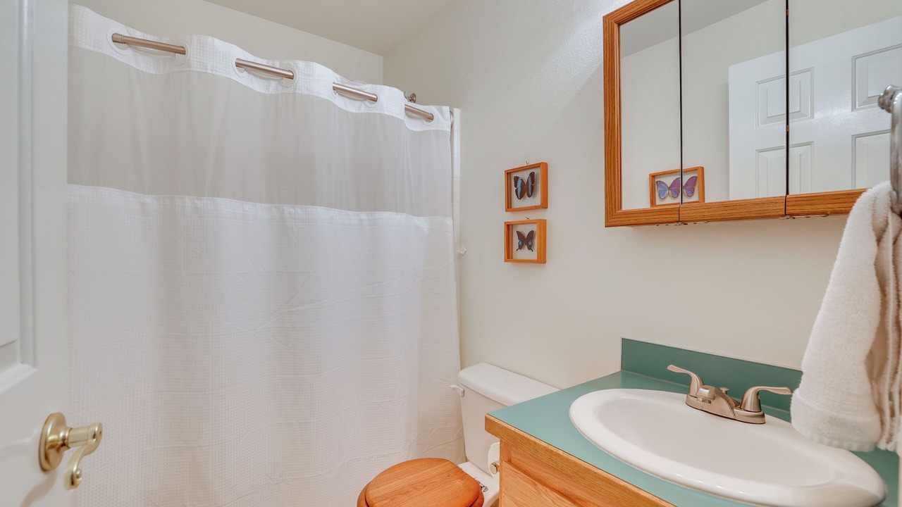 Photo of Bathroom in Boise