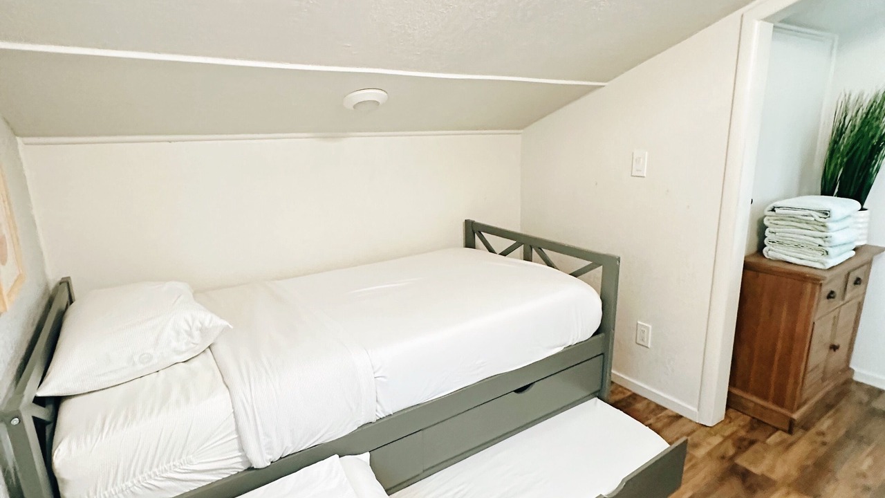 Photo of Bedroom in Kalispell