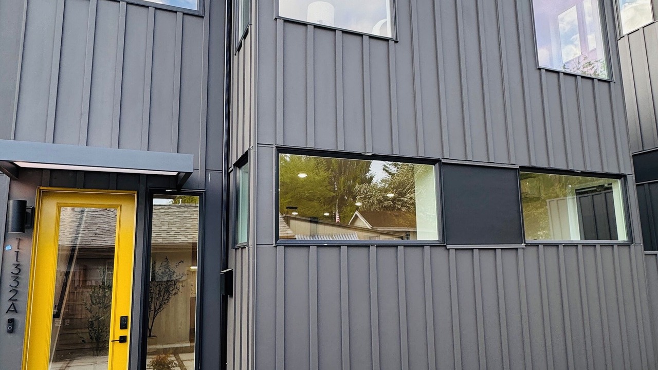 Photo of Outdoor in Northgate