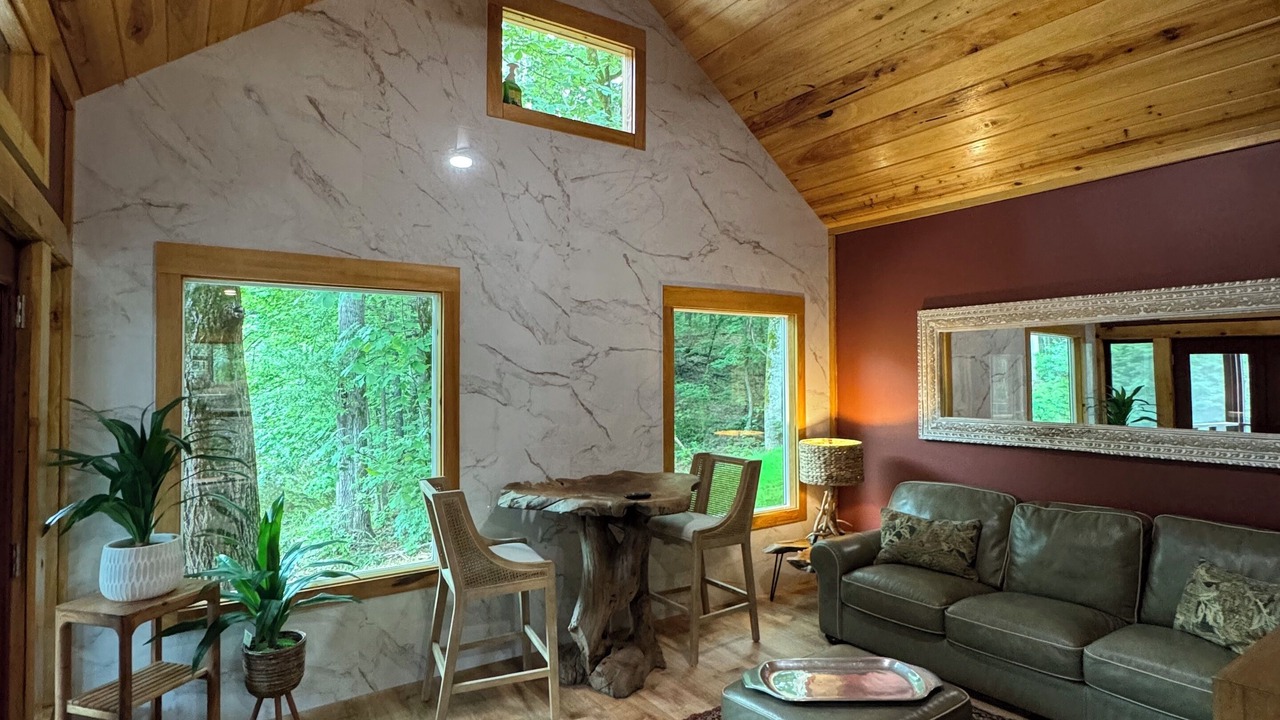 Photo of Livingroom in Sardis