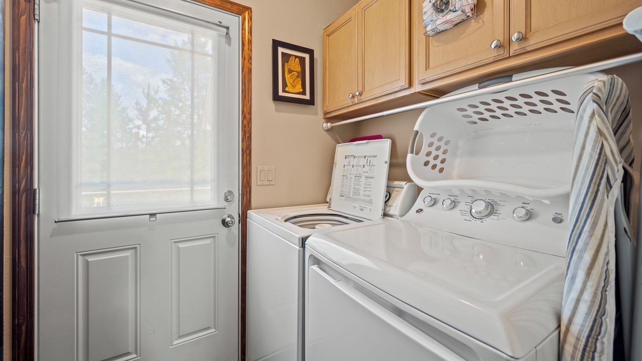 Photo of Bedroom in Pinehurst