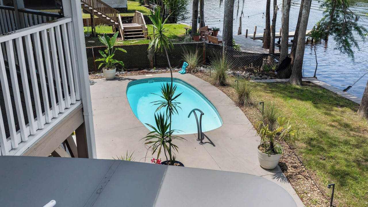 Photo of Outdoor in Conway