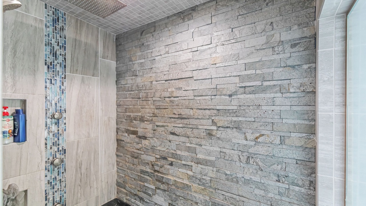 Photo of Bathroom in Conway