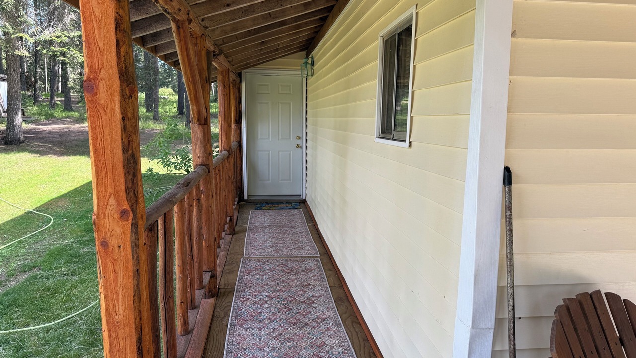 Photo of Outdoor in St. Maries