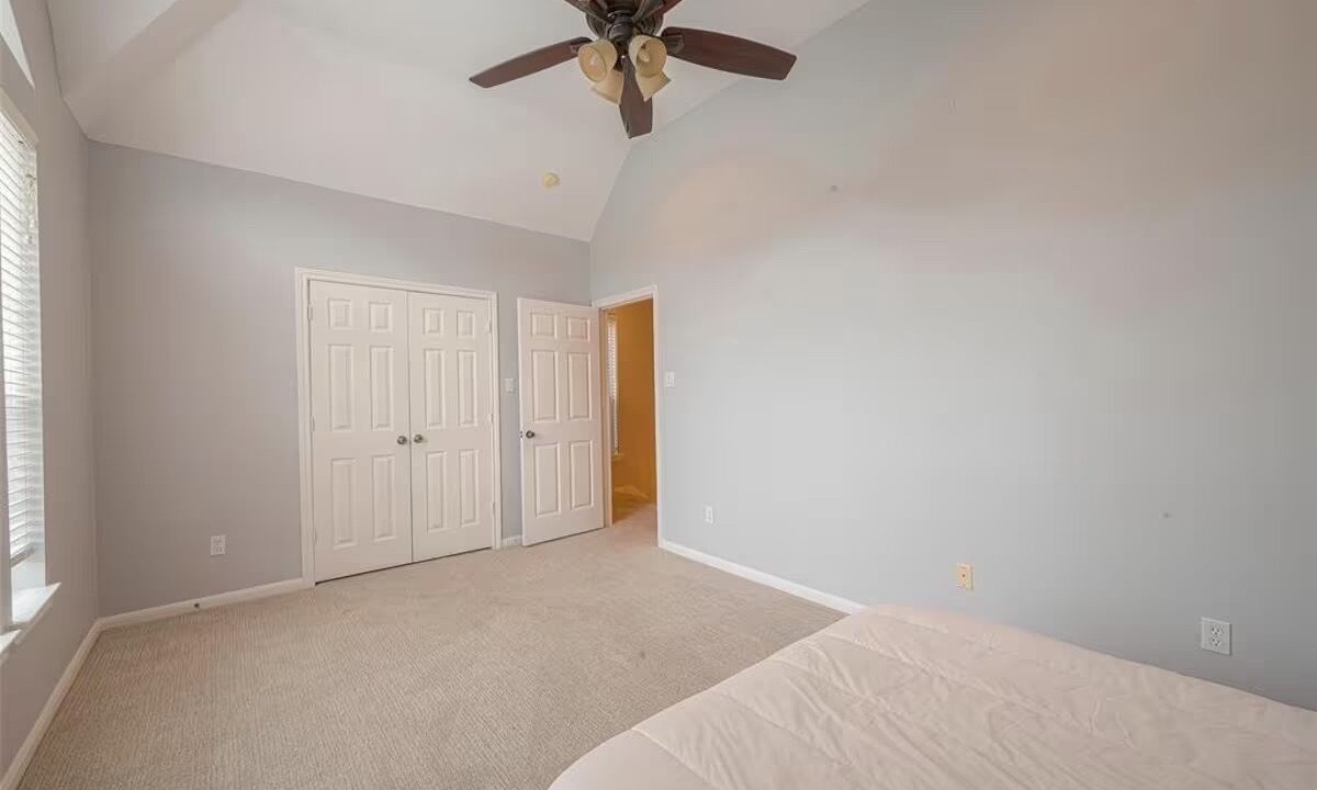 Photo of Bedroom in Uptown