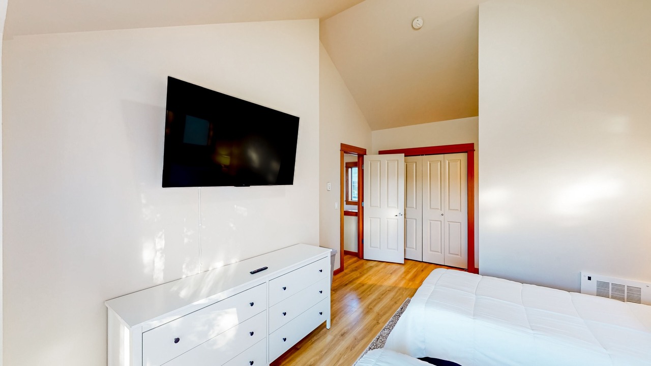 Photo of Bedroom in Atlantic